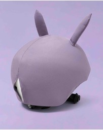 Roarsome - Hop the Bunny - Kids Helmet Cover