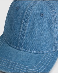 C&M CAMILLA AND MARC - August Cap