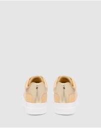 Nine West - Gatspy