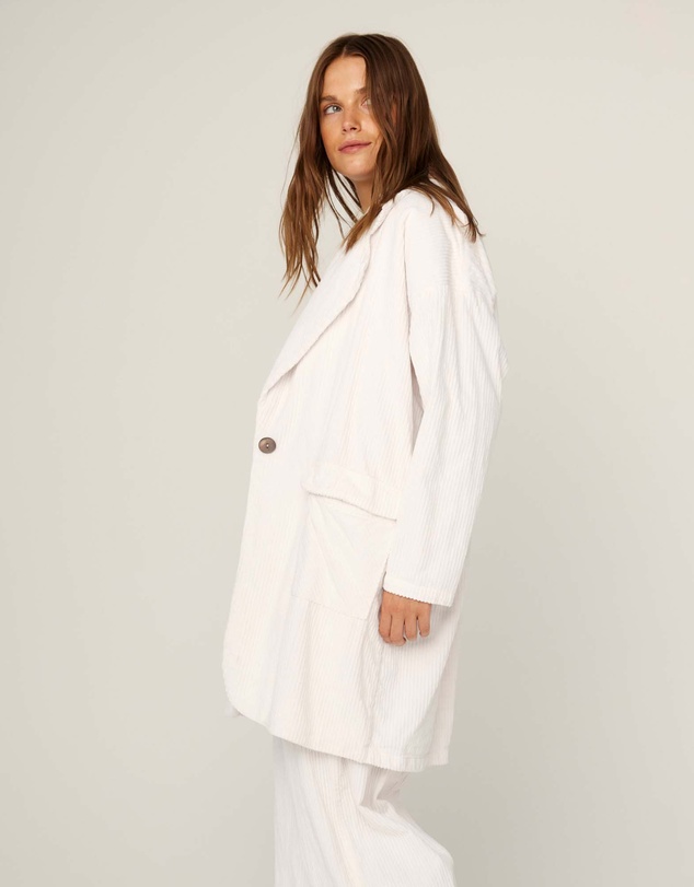 Primness - Sundo Blazer
