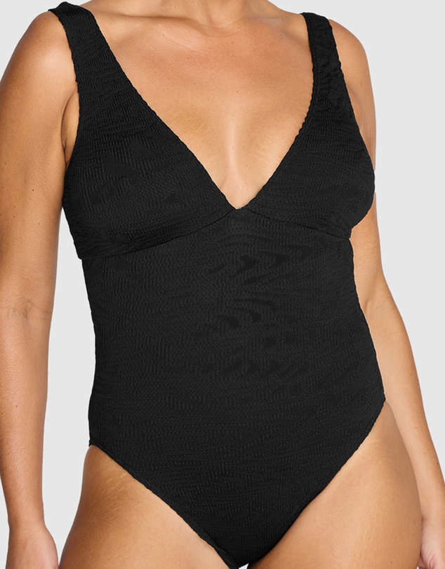 Artesands - O'Keefe One Size One Piece