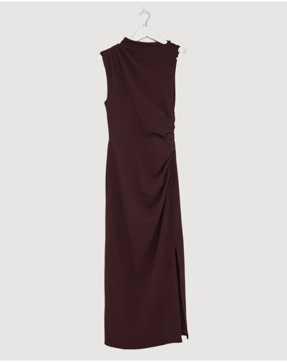 Plum