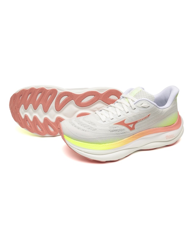 Mizuno - Mizuno Wave Sky 9 - Women's