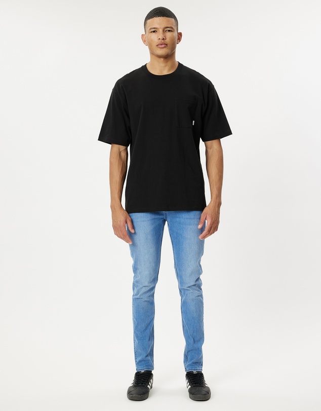 Lee - Z-One Jeans