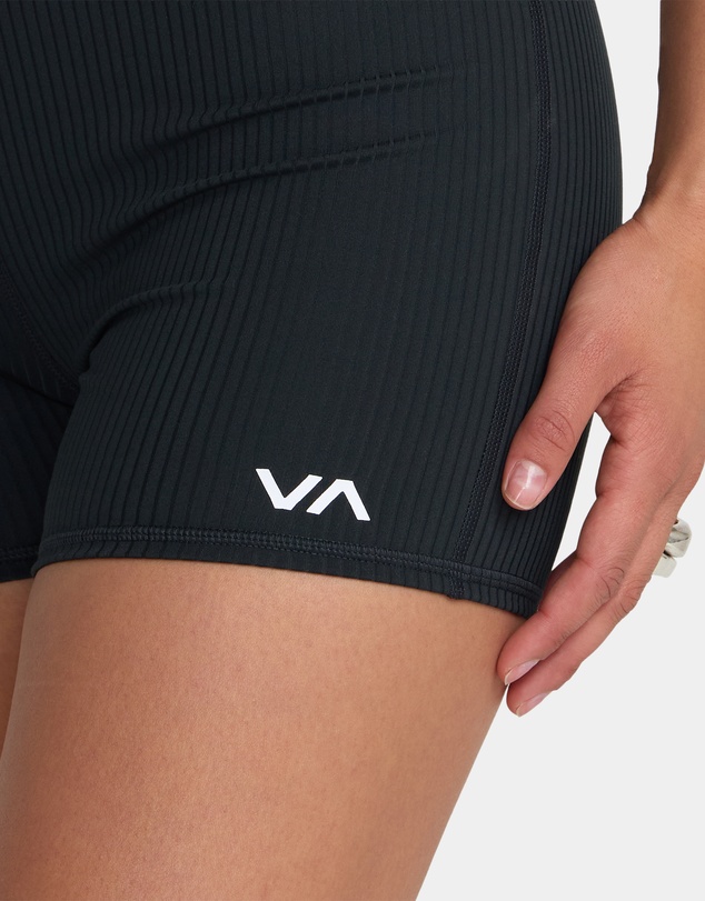 RVCA - Womens VA Strappy Onesie