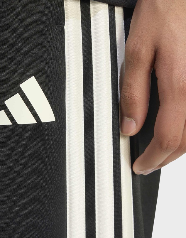 adidas Sportswear - STADIUM LOOSE OPEN HEM PANT Mens