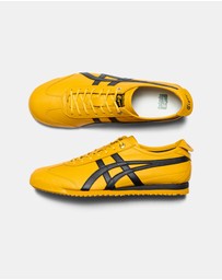 Onitsuka Tiger - Mexico 66 SD - Unisex