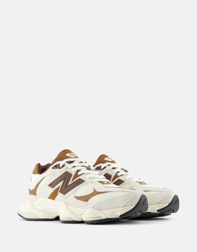 New Balance - 9060 - Unisex