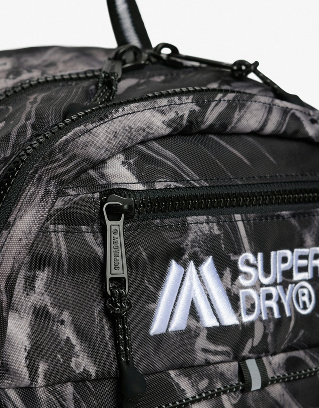 Superdry - Outdoor 28L Backpack