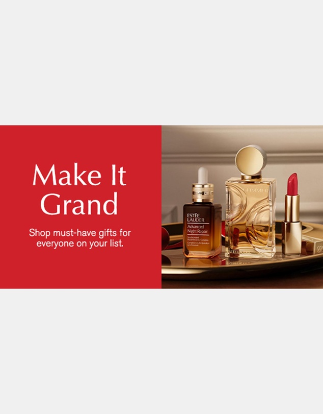 Estee Lauder - Advanced Night Repair Skincare Gift Set