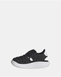 adidas Performance - Water Sandal II Infant