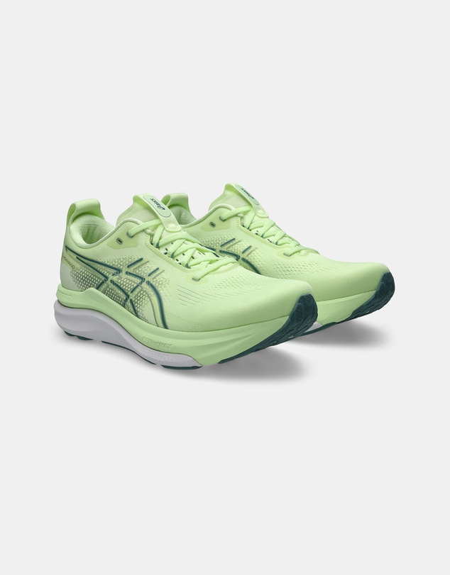 ASICS - GEL-Kayano 33 - Men's