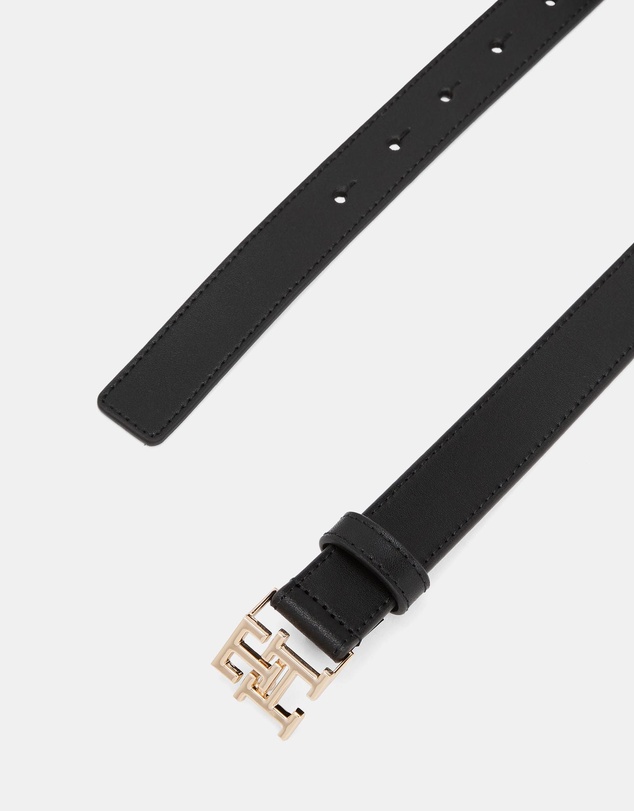Tommy Hilfiger - Modern 2.5 Inch Belt