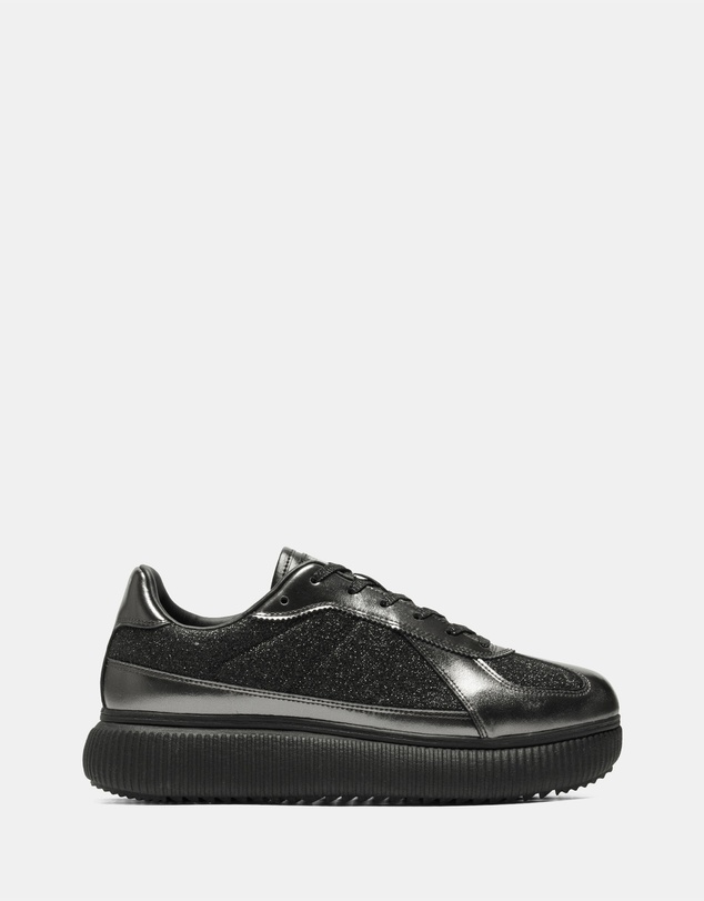 Onitsuka Tiger - Delecity - Unisex