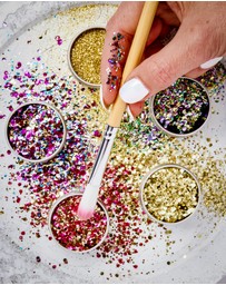 Glitterazzi - Give Me Loose Glitter Kit