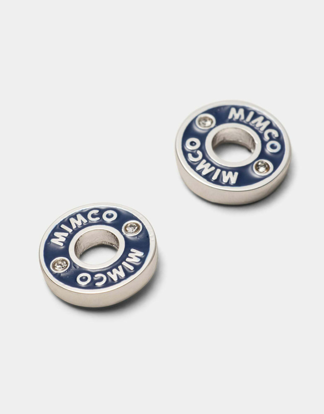 MIMCO - Enamour Stud Earrings