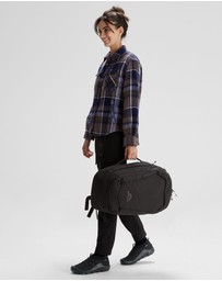 Kathmandu - Litehaul Pack v3- 28L