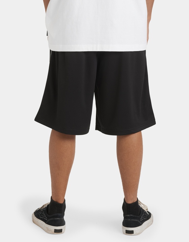Billabong - Mens Spec 73 Mesh Walkshorts