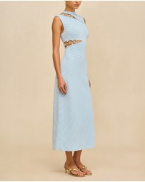 Cult Gaia - Niki Dress
