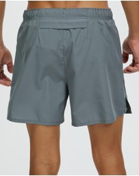 Nike - DriFIT 5