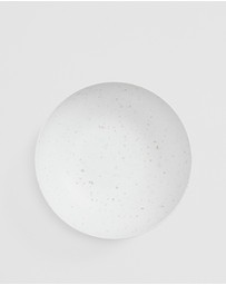 Country Road - Lorne Salad Bowl