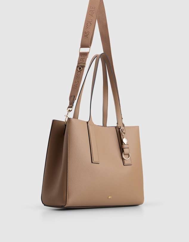 AYA - Juni Carry All Tote Bag