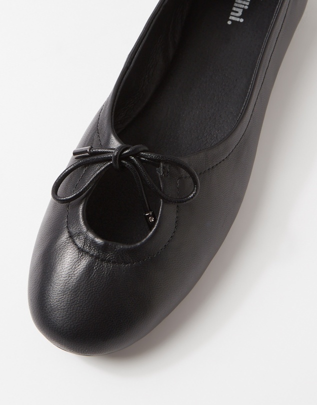 Mollini - Juuliet Mo