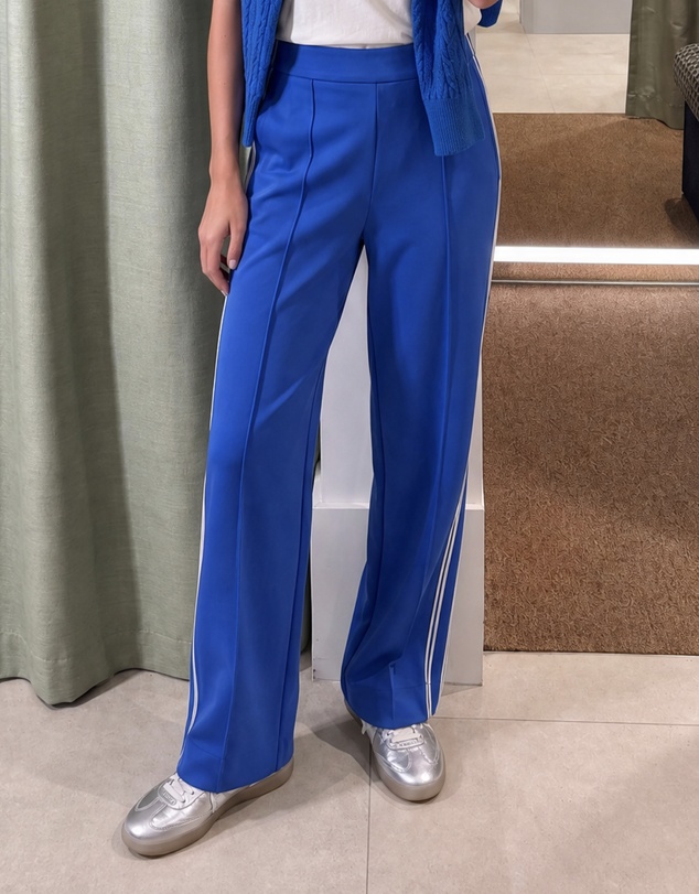 Sportscraft - Lina Trackpant