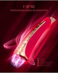 FOREO - FAQ 102