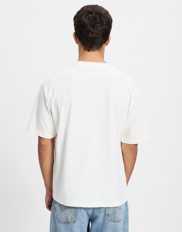 Rolla's - Ezy Classic Tee