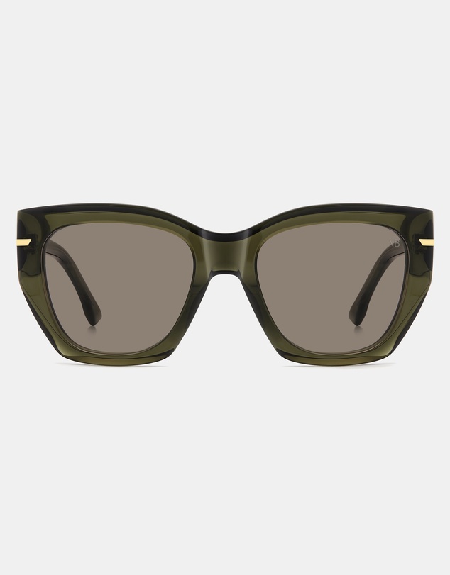 Victoria Beckham - VB 7017/S