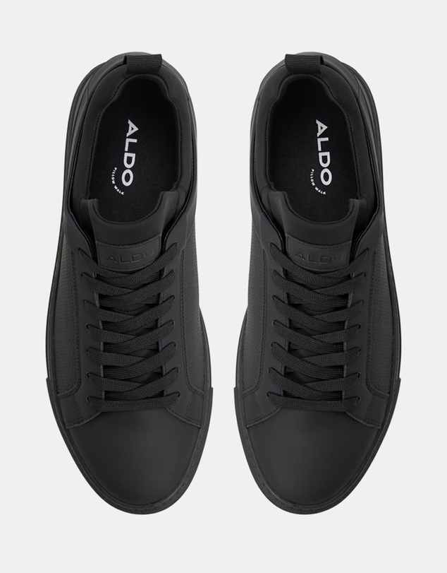 ALDO - Xavier Sneakers