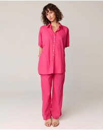 Primness - Devoile Pant