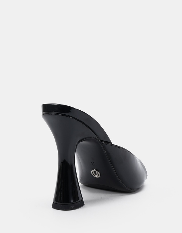 Novo - Zamina Heels