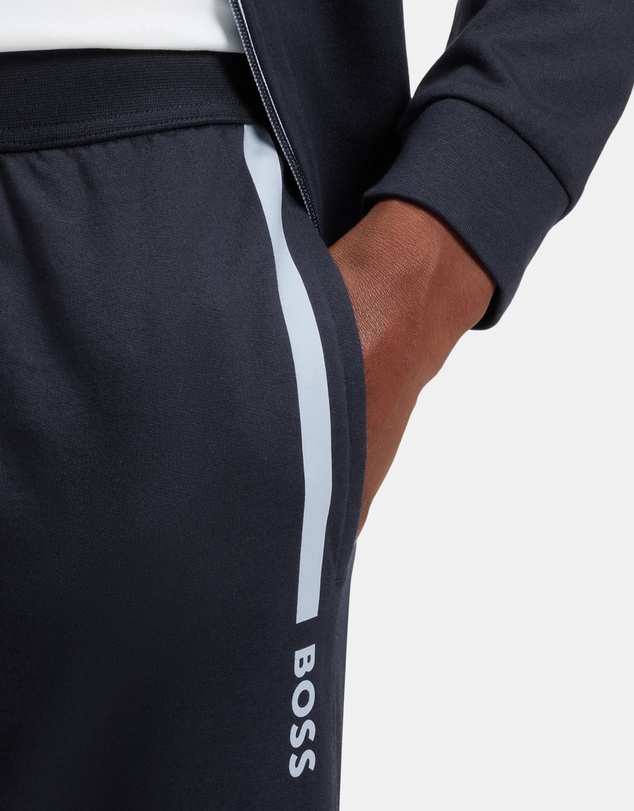 BOSS - Authentic Pants Loungewear