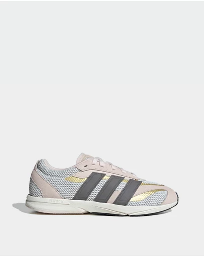 adidas Sportswear - Lightblaze LP Shoes Womens