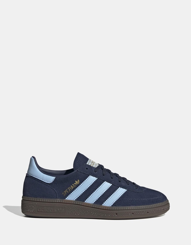 adidas Originals - Handball Spezial Shoes - Teens