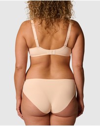 Simone Perele - Andora Rigid Seamless Bra