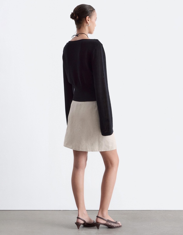 & Other Stories - ES Merilyn Top