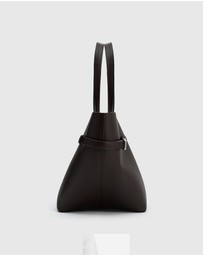 C&M CAMILLA AND MARC - Willa Tote Bag
