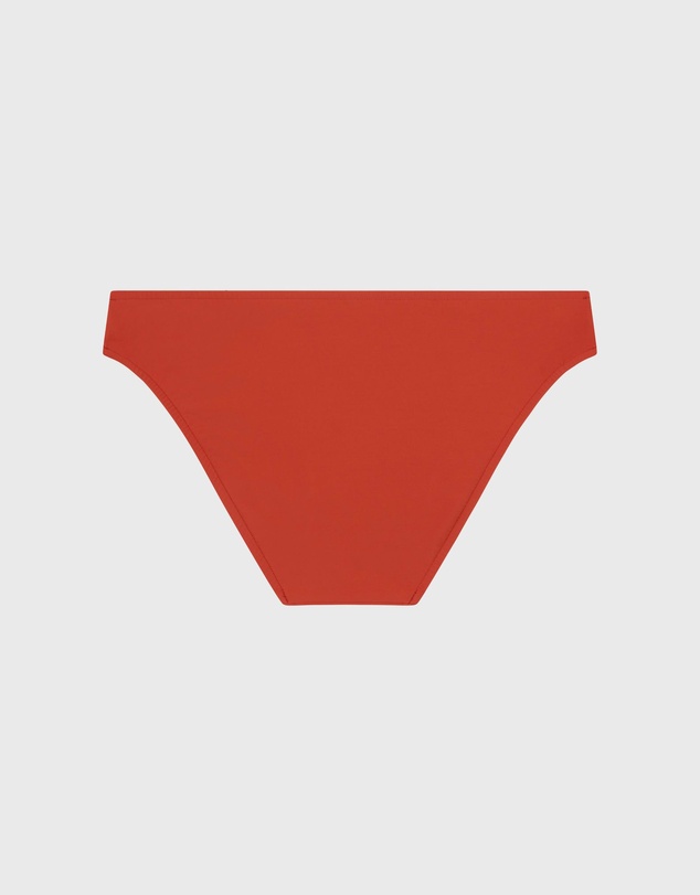 BONDI BORN - Nadia Bikini Bottom