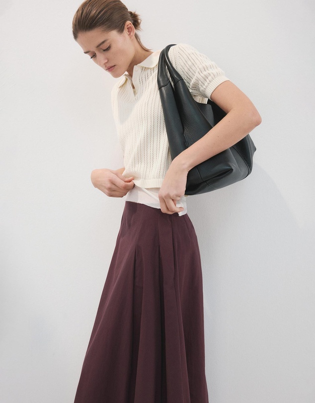 M.N.G - Bangkok Skirt
