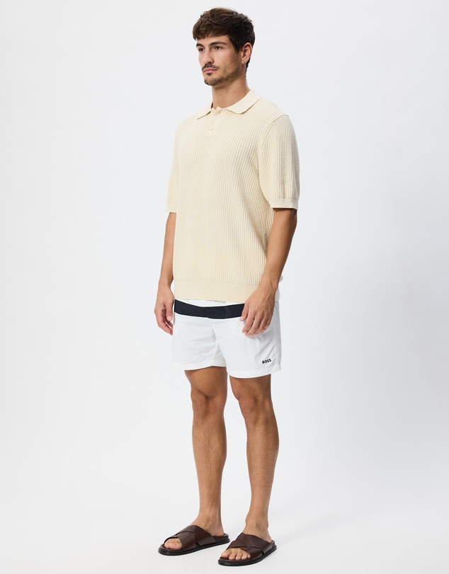 BOSS - Louis Boardshorts