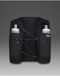 2XU - Run Hydration Vest