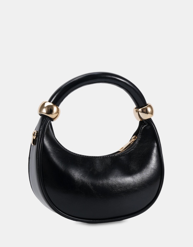 Novo - Allegro Bag