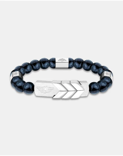 Police - Police Valorious Bracelet