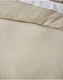 Linen House - Cotswold Quilt Cover Set