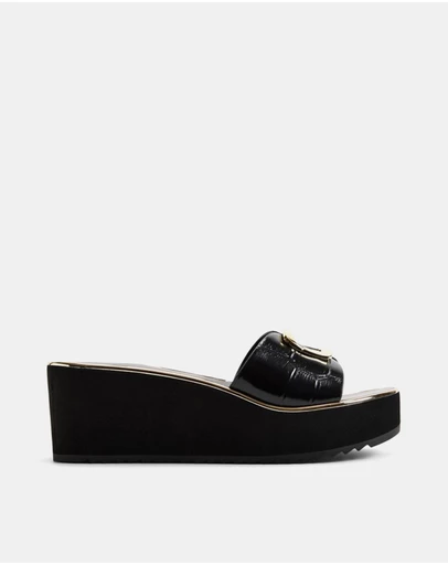 ALDO - Menhaden Beach Sandals
