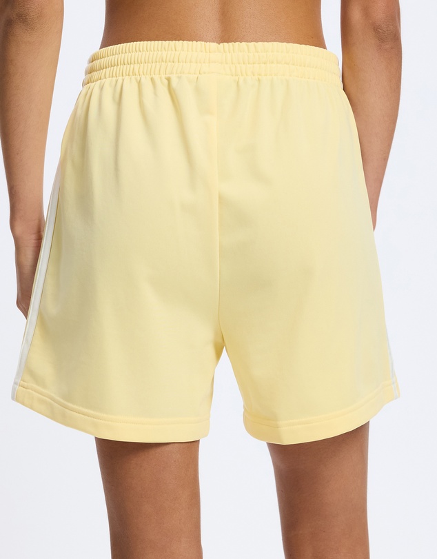 adidas Originals - Firebird Classic Shorts