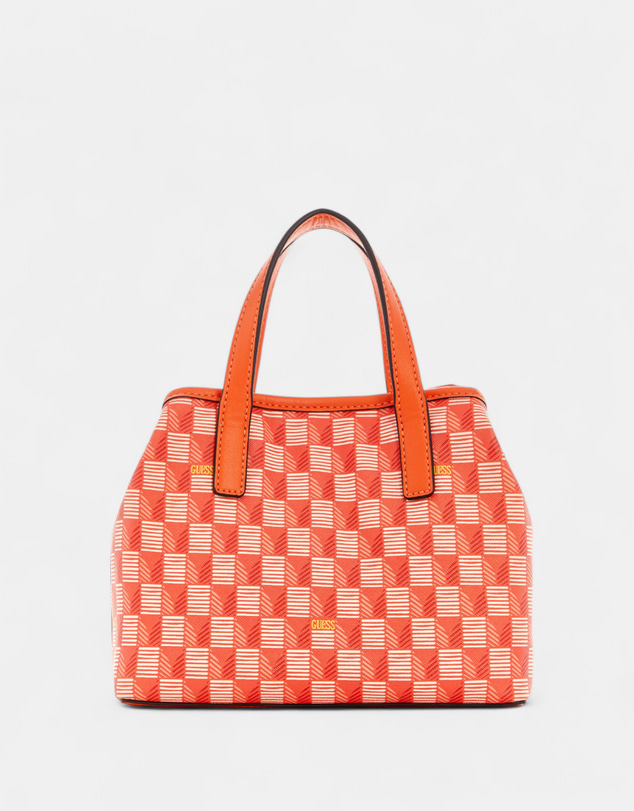 GUESS - G Wave Mini Tote Bag
